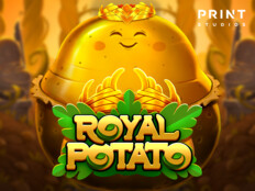 Box24 casino free spins. Rüyada deprem olduğunu görmek ne anlama geliyor.36